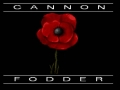 Added by nordlead, 14th June 2008