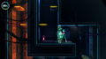 Added by Machina, 15th August 2024