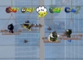 Added by Blacksaber, 04th October 2009