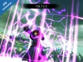 Added by zexen_lowe, 26th October 2008