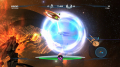 Added by hellobion2, 22nd June 2024