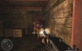Added by finalrpgfantasy, 25th July 2009