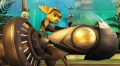 Added by playnext3, 02nd September 2008