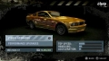 Added by hunter_alien, 06th April 2008