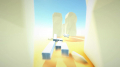 Added by hellobion2, 11th February 2024