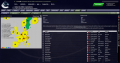 Added by hellobion2, 06th February 2024