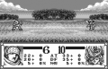 Image01