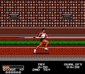 Added by retroking1981, 14th December 2008