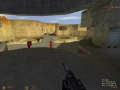 Added by Cougarman, 01st August 2008