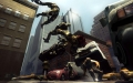 Added by EaglesEye379, 08th August 2009