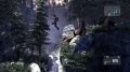 Added by EaglesEye379, 19th July 2009