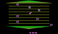 Image01