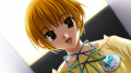 Added by Machina, 24th February 2025