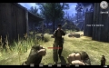 Added by finalrpgfantasy, 09th April 2009