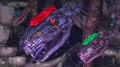 Image01