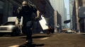 Added by EaglesEye379, 08th August 2009