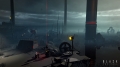Added by VersusEvil, 18th January 2018