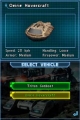 Added by nordlead, 22nd October 2009