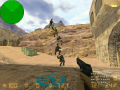 Added by hellobion2, 04th February 2024