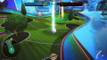 Added by Machina, 31st July 2024