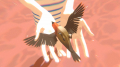 Added by Machina, 13th April 2023