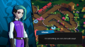Added by Machina, 23rd May 2024