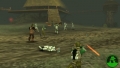 Image01