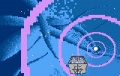 Added by NintendoMonopoly, 30th December 2008