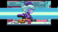 Added by Machina, 15th June 2024