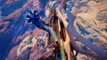 Added by Machina, 12th June 2023