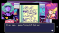 Added by Machina, 15th June 2024