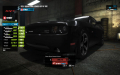 Added by hellobion2, 08th February 2024
