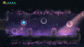 Added by Machina, 15th September 2022