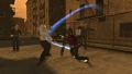 Added by ash3336, 04th June 2009