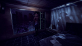 Added by Machina, 15th May 2026