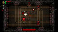 Added by Machina, 02nd August 2021