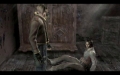 Added by finalrpgfantasy, 08th April 2009