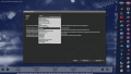 Added by hellobion2, 06th February 2024