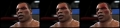 Added by CGI-Quality, 10th April 2009