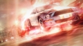Added by EaglesEye379, 19th August 2009