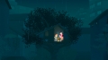 Added by VersusEvil, 05th April 2018