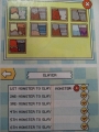 Added by mysticwolf, 13th March 2010
