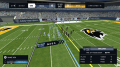 Added by hellobion2, 10th February 2024