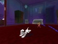Image01