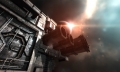 Added by theprof00, 10th November 2009
