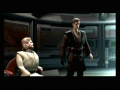Added by hellobion2, 09th February 2024