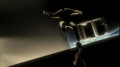 Added by theprof00, 11th November 2009