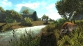 Added by EaglesEye379, 08th August 2009