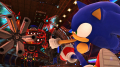 Added by Machina, 25th October 2024