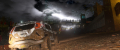 Added by hellobion2, 04th February 2024